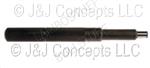 CLUTCH CENTERING TOOL DIABLO FOR RENT