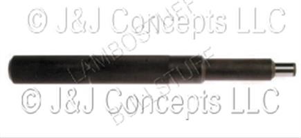 CLUTCH CENTERING TOOL DIABLO FOR RENT
