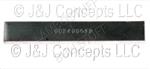 GEARBOX RATCHET ADJUSTMENT GAUGE FOR RENT