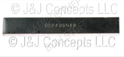 GEARBOX RATCHET ADJUSTMENT GAUGE FOR RENT