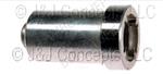 CRANKSHAFT RING NUT WRENCH FOR RENT