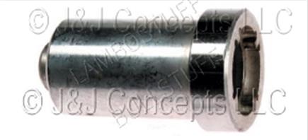 PROPELLER SHAFT RING NUT WRENCH FOR RENT