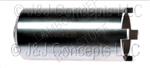 VISCOUS COUPLING RING NUT WRENCH FOR RENT