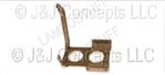 GEARBOX TURRET ADJUSTMENT TOOL FOR RENT
