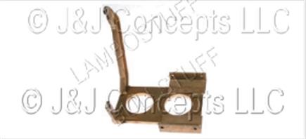 GEARBOX TURRET ADJUSTMENT TOOL FOR RENT