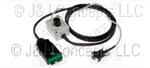 AIRBAG/ABS DIAGNOSTICS INTERFACE