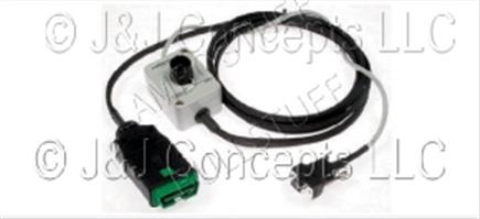  AIRBAG/ABS DIAGNOSTICS INTERFACE