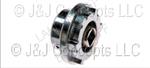 51-33902 FRONT RING NUT WRENCH FOR RENT