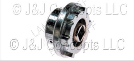 51-33902 FRONT RING NUT WRENCH FOR RENT