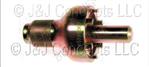 HUB CARRIER BEARING RING NUT WRENCH FOR RENT