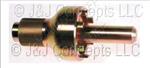 52-33369 FRONT RING NUT WRENCH FOR RENT