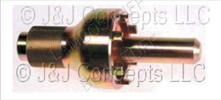 52-33369 FRONT RING NUT WRENCH