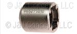 SUSPENSION ARM RING NUT WRENCH FOR RENT