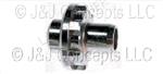 52-33369 REAR RING NUT WRENCH