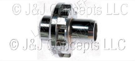 52-33369 REAR RING NUT WRENCH