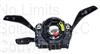 STEERING COLUMN