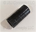Rh Head Outlet/UnionPipe
