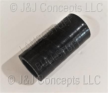 Rh Head Outlet/UnionPipe