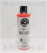 Chemical Guys - Maxi-Suds II Super Suds Car Wash Shampoo (16 oz)