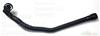 BREATHER HOSE