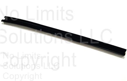 Front Spoiler. GuideChan