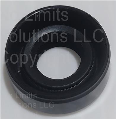 OIL SEAL 