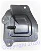 RADIATOR AIR GUIDE RIGHT