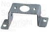 Intake Manifold Bracket
