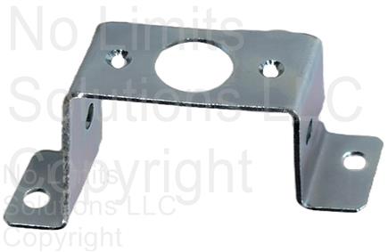 Intake Manifold Bracket