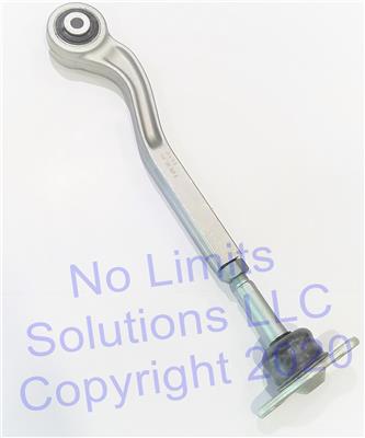 TIE ROD