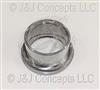 CLUTCH PRESSURE PLATE RING