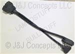 ADAPTERCABLE