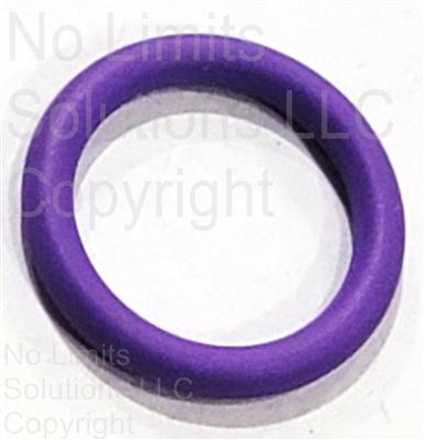 seal ring