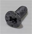 HEXALOBULAR SOCKET