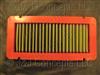 Hi-Performance BMC Air Filter - Gallardo - SPORT