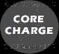 GALLARDO EBRAKE CORE CHARGE
