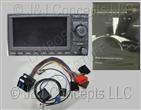Kit - Gallardo AISIN Navigation Kit - REFERBISHED