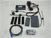 Kit - Gallardo AISIN Ipod Interface Kit         