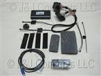 Kit - Gallardo AISIN Ipod Interface Kit         