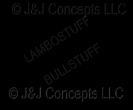 Gallardo Coupe 2008 - ENGLISH CD/DVD ROM WIRING MANUAL 