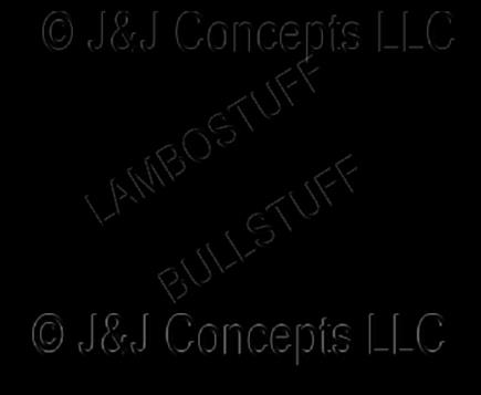 Gallardo Coupe 2008 - ENGLISH CD/DVD ROM WIRING MANUAL 