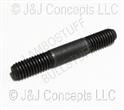 Special Stud M6x28