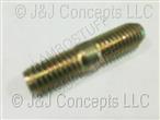 Stud M8x18 Uni 5914 8g Zd