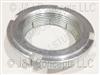 RING NUT