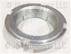 RING NUT