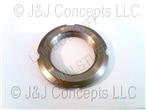 30x1.5x45 Self-Locking Ring Nu