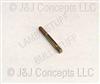 STUD M6X40 UNI 5911 8G/Z
