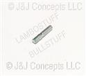 Stud M5x20 Uni 5911-66 5s