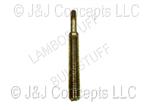 Starter Motor Special Stud
