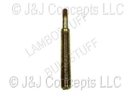 Starter Motor Special Stud